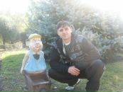 Андрій Малярчук фотография #34 (источник - https://vk.com/id105024225)