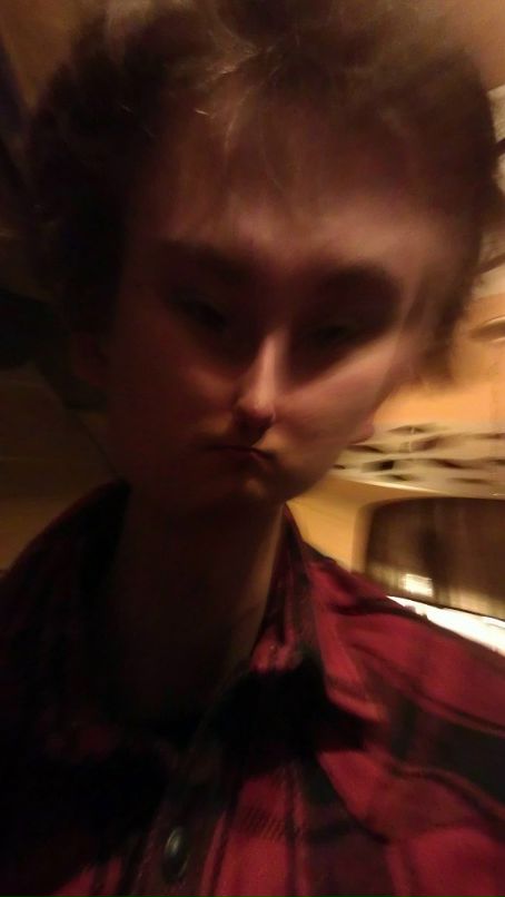 Push Down фотография #27