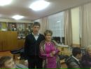 Марта Шпак-Вільчинська фотография #26 (источник - https://vk.com/id153434232)