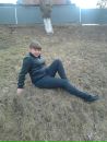 Кароліна Скоркіна фотография #17 (источник - https://vk.com/id155708981)