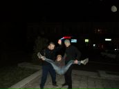 Андрій Shket фотография #34 (источник - https://vk.com/id18469325)