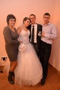 Марінка Белега фотография #39 (источник - https://vk.com/id147709054)