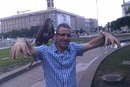Erol Kartal фотография #6 (источник - https://vk.com/id155564179)