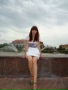Ангеліна Єрмакова фотография #24 (источник - https://vk.com/id27480743)