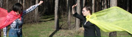 Константин Терещенко фотография #23 (источник - https://vk.com/id3338206)