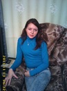 Фотография Лысков Константин