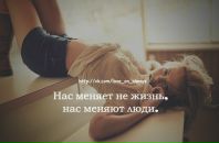 Фотография Габдрахмановой Айгуль