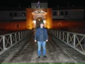 Сєрий Самчук фотография #14 (источник - https://vk.com/id160592106)