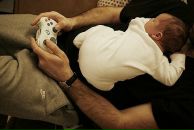 Mr Two-Faced фотография #24 (источник - https://vk.com/id2961915)