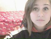 Діана Антонів фотография #8 (источник - https://vk.com/id84500785)