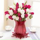 Іруська Малець фотография #30 (источник - https://vk.com/id159269507)