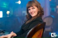 Фотография Ткаченко Анютки