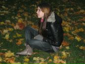 Фотография Морозовой Виктории