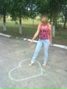 Олена Черній фотография #50 (источник - https://vk.com/id135887674)
