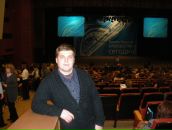 Фотография Валтышева Анастасия