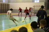 Фотография Шило Артура