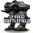 Вадім Шебела фотография #12 (источник - https://vk.com/id137874721)