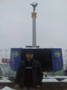 Діма Сойма фотография #19 (источник - https://vk.com/id162845775)