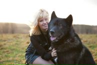 Фотография Падалки Натали