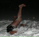 Фотография Наркулова Максимилиана