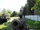 Толік Тріфонов фотография #26 (источник - https://vk.com/id112715709)
