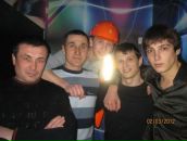 Владислав Кушнірук фотография #17 (источник - https://vk.com/id64489665)