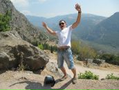 Фотография Лобанцева Андрея