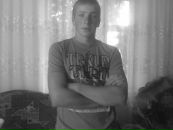 Андрій Соловій фотография #24 (источник - https://vk.com/id93610825)