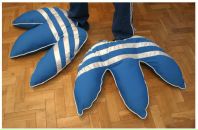 Фотография Лобакина Евгения