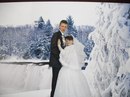 Лідія Карпів фотография #38 (источник - https://vk.com/id157914436)