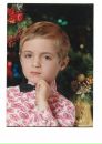 Виктор Петроич фотография #47 (источник - https://vk.com/id22802007)