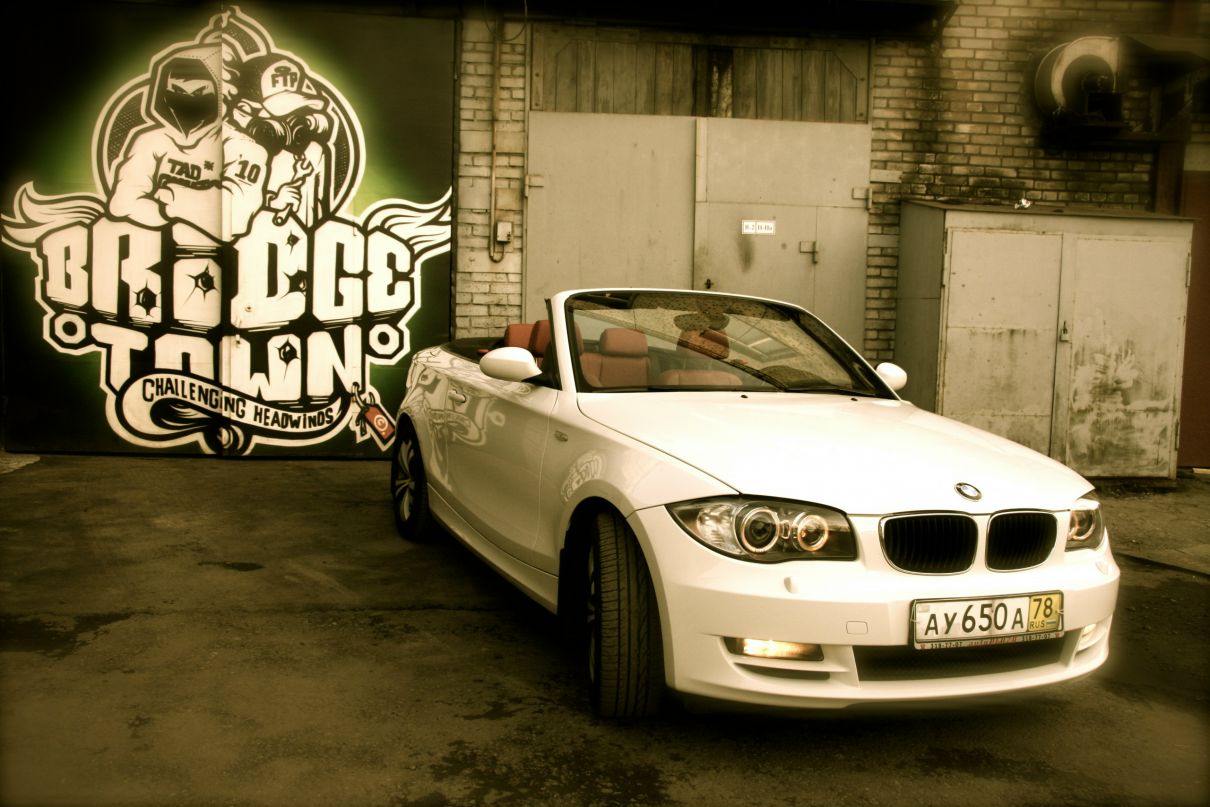 Илья Бутьков фотография #30