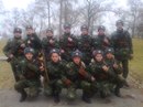 Іван Горнецький фотография #27 (источник - https://vk.com/id235791732)