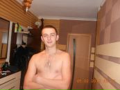 Ігор Ваврух фотография #9 (источник - https://vk.com/id32079341)