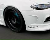 Фотография Валентиновича Алексея