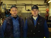 Сергій Демків фотография #21 (источник - https://vk.com/id23789497)