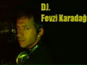 Djfevzi Karadag фотография #7 (источник - https://vk.com/id94466689)