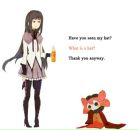 Ева Вебер фотография #21 (источник - https://vk.com/id18060248)