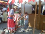 Алёна Петренко фотография #50 (источник - https://vk.com/id7672013)