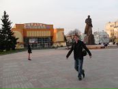 Віктор Ситарчук фотография #49 (источник - https://vk.com/id18895328)