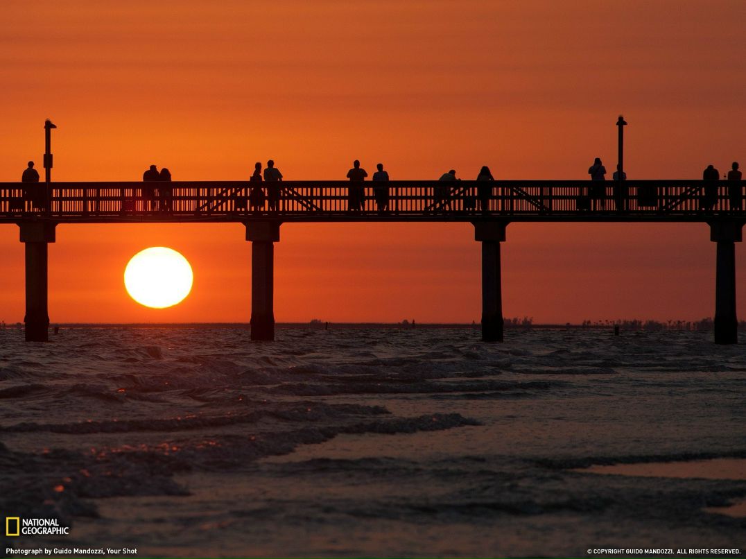 Sergey Ivanov фотография #49