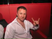 Фотография Емова Александра