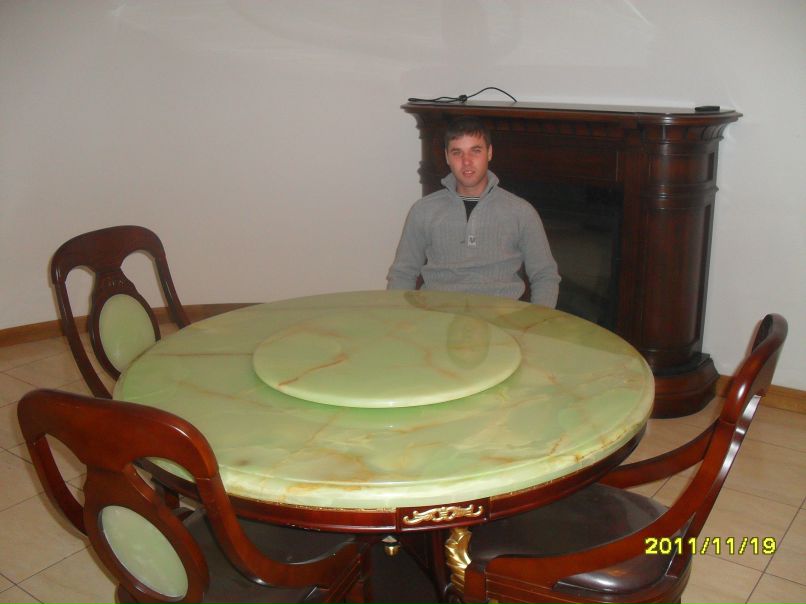 Эдуард Георгиев фотография #16