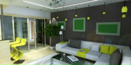 Тарас Нечипір фотография #35 (источник - https://vk.com/id7373172)