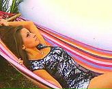 Софія Камінська фотография #30 (источник - https://vk.com/id26928666)