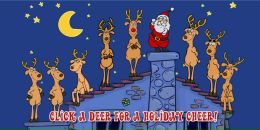 Вікторія Герук фотография #19 (источник - https://vk.com/id70765721)