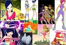 Муза Мелоді фотография #44 (источник - https://vk.com/id158695987)