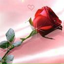 Марішка Руцька фотография #17 (источник - https://vk.com/id157698249)