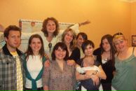 Ірина Диба фотография #10 (источник - https://vk.com/id143469067)