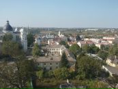 Валерій Каплаух фотография #14 (источник - https://vk.com/id108456281)